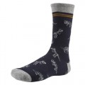 Design socks