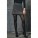 Fashion Tights
