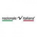 nazionale italiana