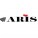 Aris
