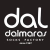 Dal Socks