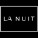 La Nuit