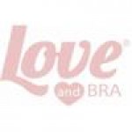 Love And Bra