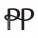 Pretty Polly