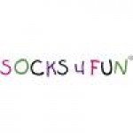 Socks4Fun