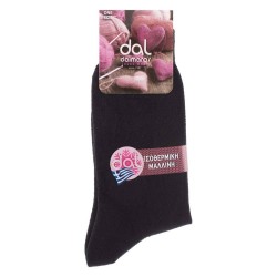 Women's Thermal-Wool Socks  Dal