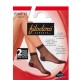 Ankle Highs 15den Set Of 2 Pairs First 15 Filodoro Ankle Highs 15den Set Of 2 Pairs First 15 Filodoro