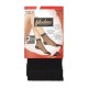 Ankle Highs 15den Set Of 2 Pairs First 15 Filodoro Ankle Highs 15den Set Of 2 Pairs First 15 Filodoro
