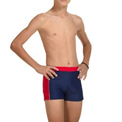 Shorts Boy's Swimsuit 30509 MiandMi