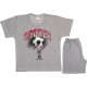 Kid's Cotton Pyjamas Nina Club Kid's Cotton Pyjamas Nina Club