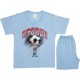 Kid's Cotton Pyjamas Nina Club Kid's Cotton Pyjamas Nina Club