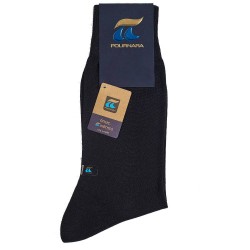 Men's Wool Socks Pournara