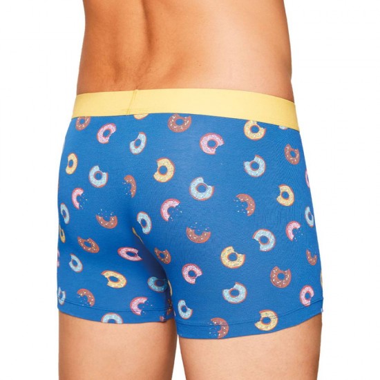 Men's Boxer Set of 2 Pieces Foodie Ysabel Mora Men's Boxer Set of 2 Pieces Foodie Ysabel Mora