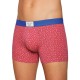 Men's Boxer Set of 2 Pieces Foodie Ysabel Mora Men's Boxer Set of 2 Pieces Foodie Ysabel Mora