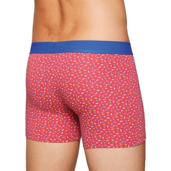 Men's Boxer Set of 2 Pieces Foodie Ysabel Mora Men's Boxer Set of 2 Pieces Foodie Ysabel Mora