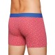 Men's Boxer Set of 2 Pieces Foodie Ysabel Mora Men's Boxer Set of 2 Pieces Foodie Ysabel Mora