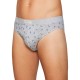 Men's Briefs Set of 2 Pieces Racket Ysabel Mora Men's Briefs Set of 2 Pieces Racket Ysabel Mora