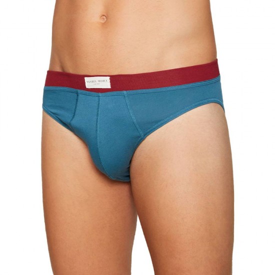 Men's Briefs Set of 2 Pieces Racket Ysabel Mora Men's Briefs Set of 2 Pieces Racket Ysabel Mora