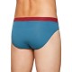 Men's Briefs Set of 2 Pieces Racket Ysabel Mora Men's Briefs Set of 2 Pieces Racket Ysabel Mora